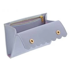 Snow White And The Seven Dwarfs Enchanting Disney Collection Purse - Snow White