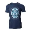 Geek-Aboo Assassins Creed - Find Your Past Brain T-Shirt Geek Gear 2 Geek-Aboo Assassins Creed - Find Your Past Brain T-Shirt Geek Gear