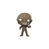 Toys & Figures POP! Scary Stories To Tell In The Dark - Jangly Man Figurine