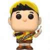 POP! Disney: Dug Days - Russell