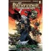 PATHFINDER KING OF GOBLINS More Comics 1 PATHFINDER KING OF GOBLINS More Comics