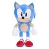 Sonic The Hedgehog - Sonic 45cm Plush 2 Sonic The Hedgehog - Sonic 45cm Plush