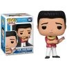 Geek-Aboo POP! Rocks: Elvis Presley - Blue Hawaii Elvis 1 Geek-Aboo POP! Rocks: Elvis Presley - Blue Hawaii Elvis