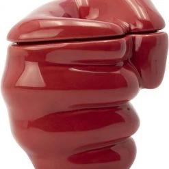 One Punch Man Saitama 3D Mug Anime & Manga Gifts 7 One Punch Man Saitama 3D Mug Anime & Manga Gifts