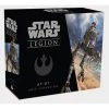 At-Rt Unit Star Wars Legion Board Game