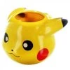 Anime & Manga Pokemon Pikachu 3D Mug 2 Anime & Manga Pokemon Pikachu 3D Mug