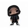 POP! Rocks: Slipknot - Sid Wilson 2 POP! Rocks: Slipknot - Sid Wilson