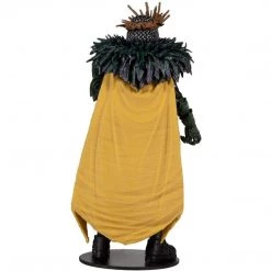 Batman DC Multiverse Dark Nights: Death Metal Robin King Action Figure 18 Batman DC Multiverse Dark Nights: Death Metal Robin King Action Figure