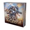 Magic: The Gathering - Heroes Of Dominaria