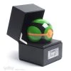 Pokemon Gaming Collectibles Diecast Replica Dusk Ball