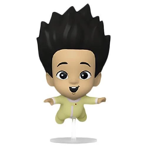 Disney Mini Vinyl Figurines: Pixar Shorts - Alex Film & TV 3 Disney Mini Vinyl Figurines: Pixar Shorts - Alex Film & TV