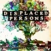 Reading Displaced Persons [Paperback] [Aug 26, 2014] McCulloch, Derek And Peruzzo, Anthony