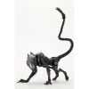 Toys & Figures Aliens Kenner Tribute Ultimate - Night Cougar Alien
