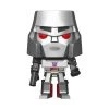POP! Vinyl: Transformers - Megatron