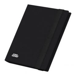 Ultimate Guard Tabletop UG Flexxfolio 20 - 2pkt Black