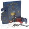 Harry Potter Film & TV HP Advent Calendar 2020 PALADONE 2 Harry Potter Film & TV HP Advent Calendar 2020 PALADONE