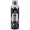 Batman Stainless Steel Water Bottle PALADONE Film & TV 2 Batman Stainless Steel Water Bottle PALADONE Film & TV