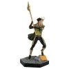 Thor Loki: Marvel Hero Collector Figurine Film & TV 2 Thor Loki: Marvel Hero Collector Figurine Film & TV