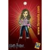 Harry Potter - Hermione Granger Enamel Pin Film & TV 2 Harry Potter - Hermione Granger Enamel Pin Film & TV