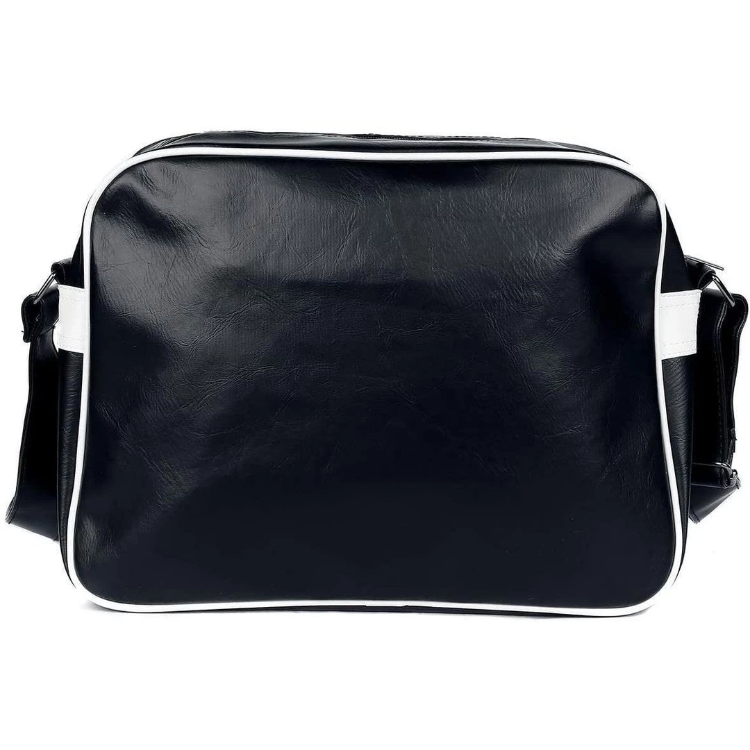 Game Of Thrones Film & TV GOT - The North Remembers MB 4 Game Of Thrones Film & TV GOT - The North Remembers MB