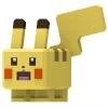 Pokemon Toys & Figures Quest S1 Vinyl Figurine - Pikachu 2 Pokemon Toys & Figures Quest S1 Vinyl Figurine - Pikachu
