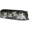 Dragon Ball Z Evil Pencil Case 1 Dragon Ball Z Evil Pencil Case