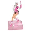 Marvel Gallery - Gwenpool Figurine Film & TV 1 Marvel Gallery - Gwenpool Figurine Film & TV