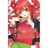The Quintessential Quintuplets Vol 6 Anime & Manga