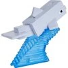 Gaming Minecraft Dolphin 3" Figurine