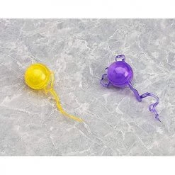 Overwatch - Zenyatta Figurine