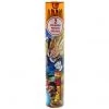 Dragon Ball - Battle Of Gods Pencil Tube 2 Dragon Ball - Battle Of Gods Pencil Tube