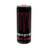 Monster Energy Snacks & Drinks Monster Japan Cuba-Libre Can 1 Monster Energy Snacks & Drinks Monster Japan Cuba-Libre Can