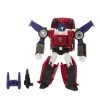 Transformers TF Autobot Road Rage Action Figure 2 Transformers TF Autobot Road Rage Action Figure