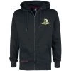 PlayStation Since 94 Hoodie 1 PlayStation Since 94 Hoodie