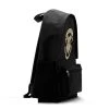 Harry Potter Hogwarts Backpack Film & TV 2 Harry Potter Hogwarts Backpack Film & TV