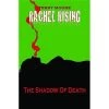 Rachel Rising Volume 1: The Shadow Of Death [Jan 01, 2012] Moore, Terry