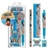 One Piece - Whole Cake Island Stationery Set 2 One Piece - Whole Cake Island Stationery Set