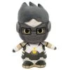 Funko Plush: Overwatch Winston Gaming 1 Funko Plush: Overwatch Winston Gaming