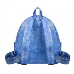 Cinderella - Carriage Backpack HALF MOON BAY Film & TV