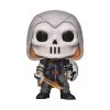 POP! Games: Avengers - Taskmaster
