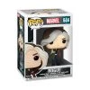 POP! Marvel: X-Men 20th - Rogue 2 POP! Marvel: X-Men 20th - Rogue