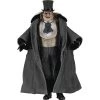 Batman Film & TV 1/4 Scale Mayoral Penguin 1 Batman Film & TV 1/4 Scale Mayoral Penguin