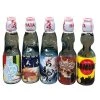 Hatakosen - Ramune Japan Original Snacks & Drinks 2 Hatakosen - Ramune Japan Original Snacks & Drinks