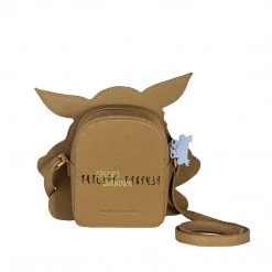 The Mandalorian Film & TV Star Wars - The Child Crossbody Bag HALF MOON BAY 11 The Mandalorian Film & TV Star Wars - The Child Crossbody Bag HALF MOON BAY