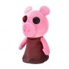 Piggy Jumbo Plush 16" 2 Piggy Jumbo Plush 16"
