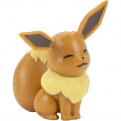 Pokemon 10-Pack Battle Figurines Toys & Figures