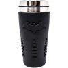 Film & TV Batman Travel Mug V2 2 Film & TV Batman Travel Mug V2