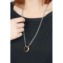 The Lord Of The Rings Film & TV The One Ring (costume) 7 The Lord Of The Rings Film & TV The One Ring (costume)