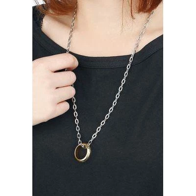 The Lord Of The Rings Film & TV The One Ring (costume) 5 The Lord Of The Rings Film & TV The One Ring (costume)