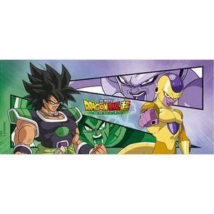 Dragon Ball- Broly V Frieza Mug 6 Dragon Ball- Broly V Frieza Mug